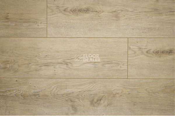 Ламинат Kronopol Aurum Symfonia Aqua Zero d4527 Дуб Виво фото 1 | FLOORDEALER